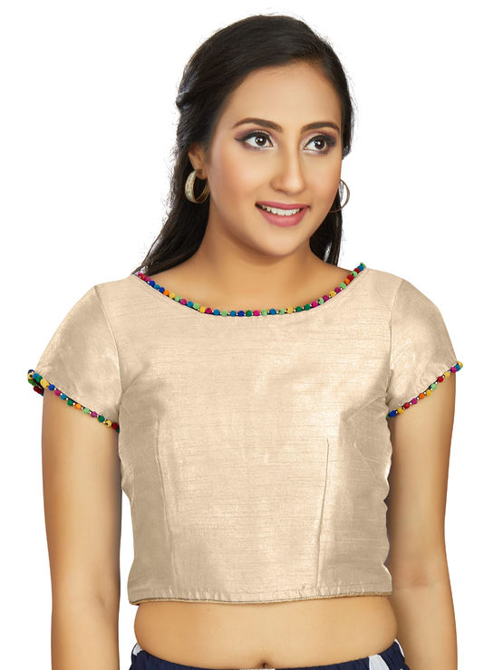 product-image/1998372/1.jpg