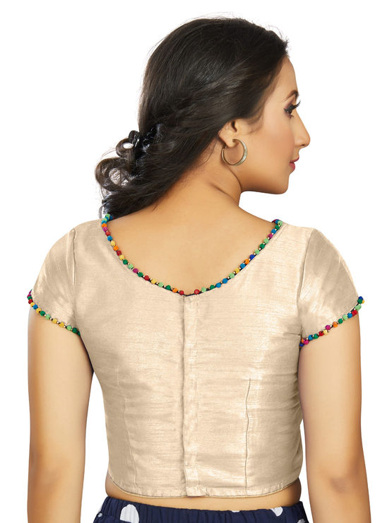 product-image/1998372/2.jpg