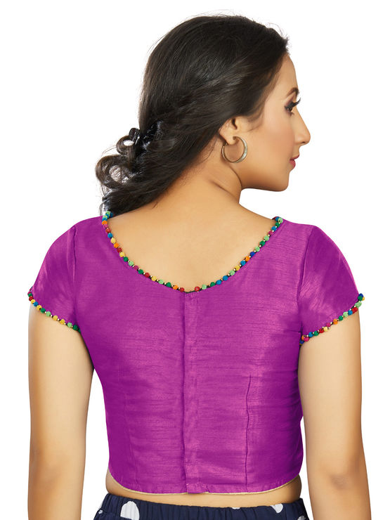 product-image/1998374/2.jpg