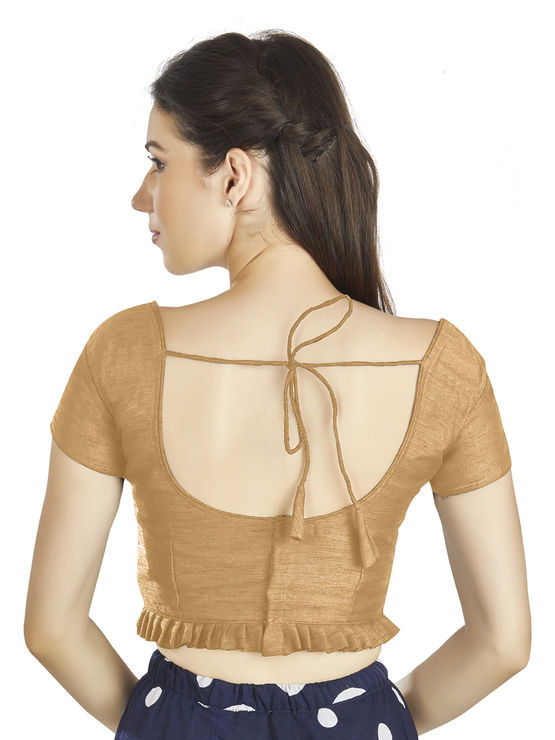 product-image/1998379/2.jpg