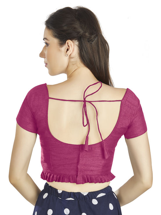product-image/1998381/2.jpg