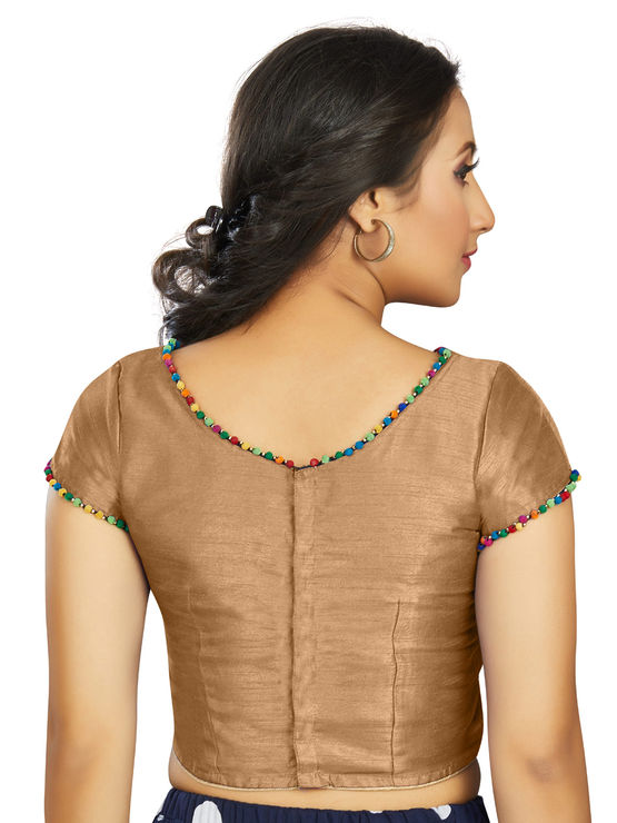 product-image/1998386/2.jpg