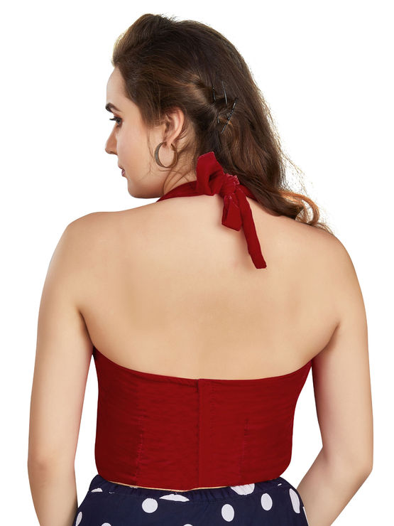 product-image/1998389/2.jpg