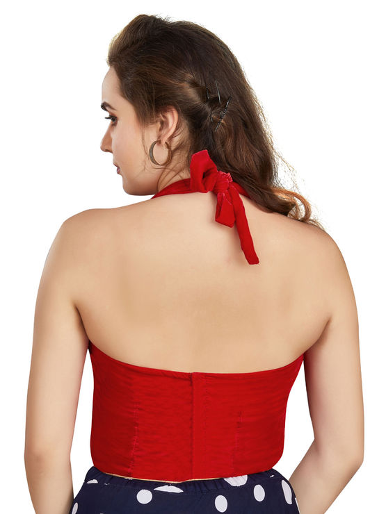 product-image/1998390/2.jpg