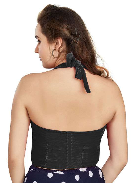 product-image/1998391/2.jpg