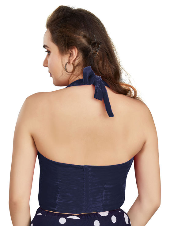 product-image/1998393/2.jpg