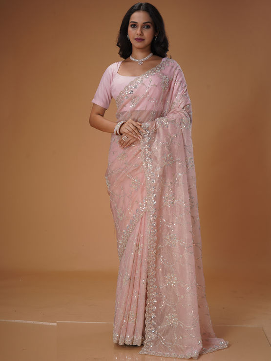 product-image/1998422/1.jpg
