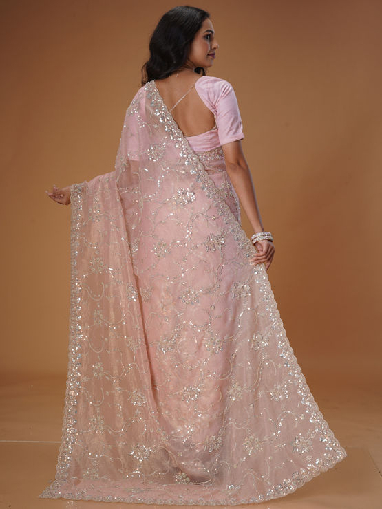 product-image/1998422/2.jpg