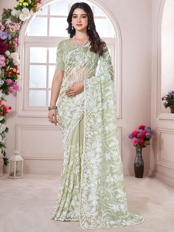 product-image/1998433/1.jpg