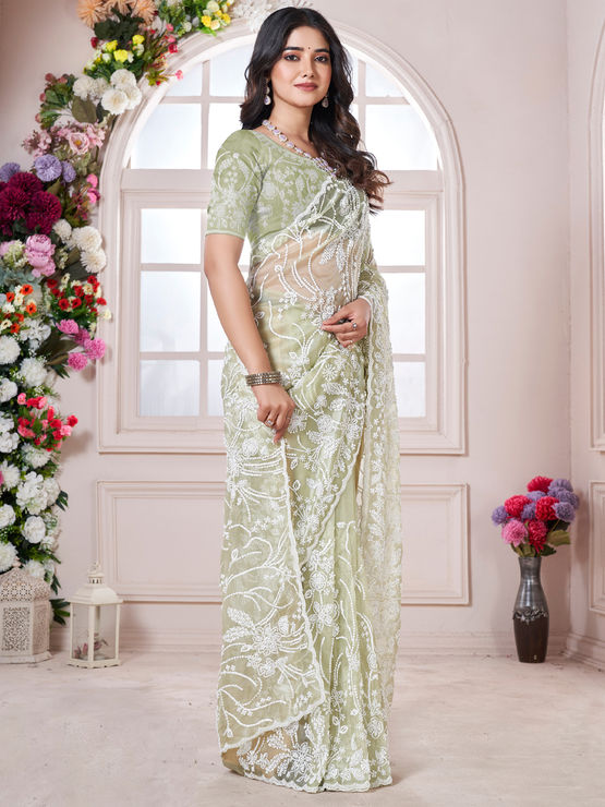 product-image/1998433/2.jpg