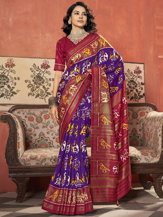 product-image/1998441/1.jpg