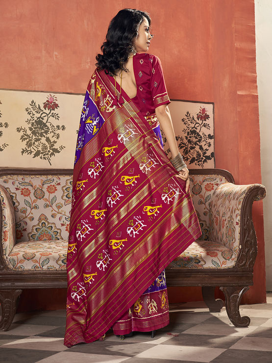 product-image/1998441/2.jpg
