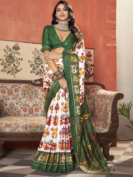 product-image/1998442/1.jpg