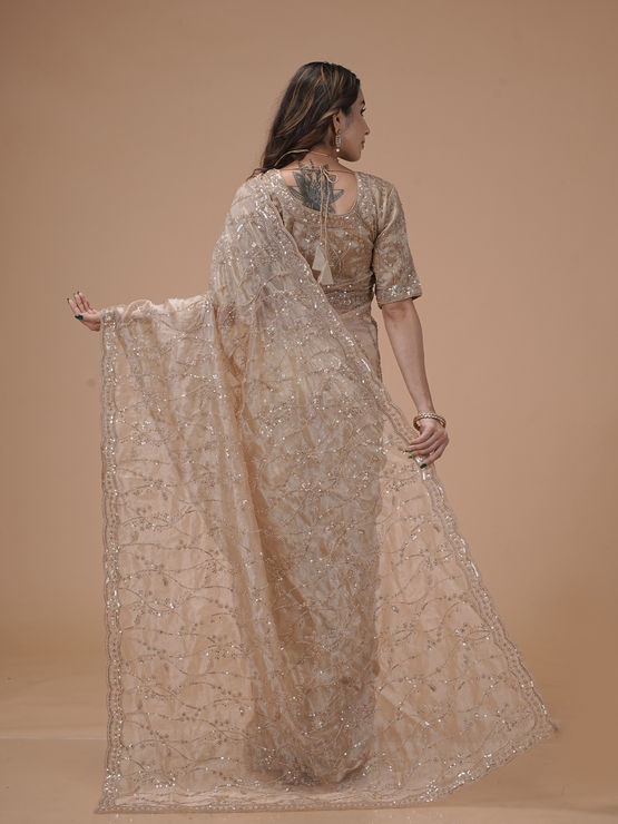 product-image/1998449/2.jpg