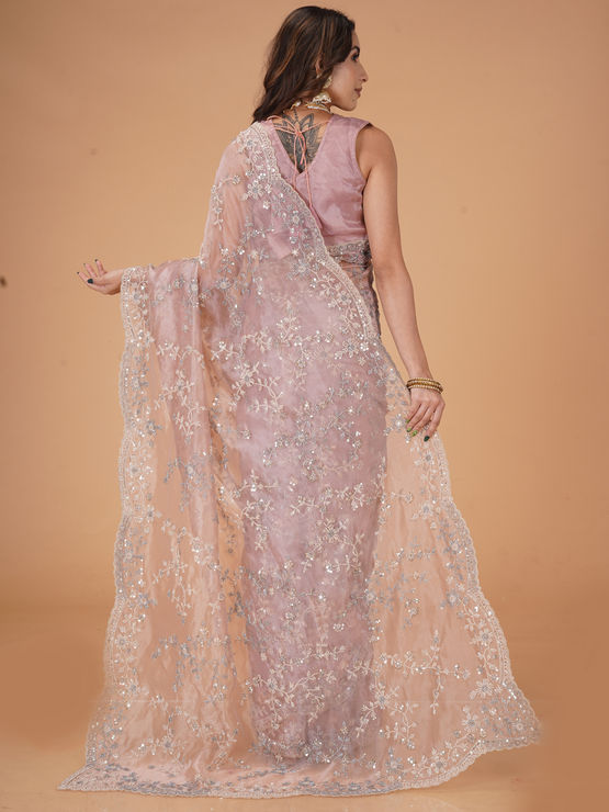 product-image/1998450/2.jpg