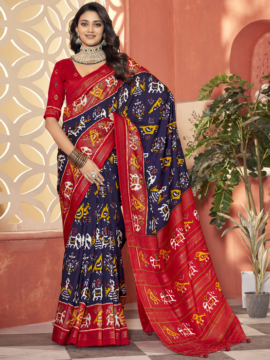 product-image/1998451/1.jpg