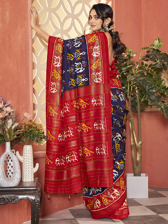 product-image/1998451/2.jpg