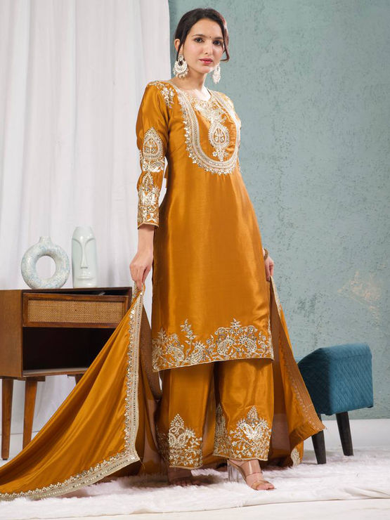 product-image/1998494/3.jpg