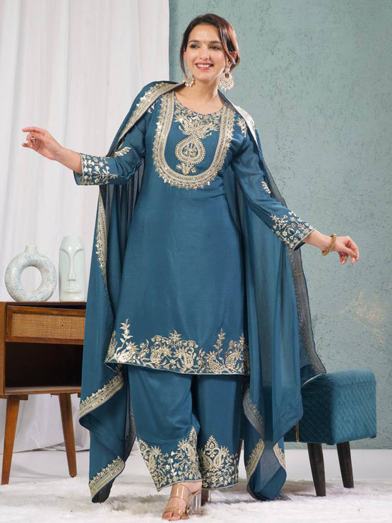 product-image/1998498/1.jpg