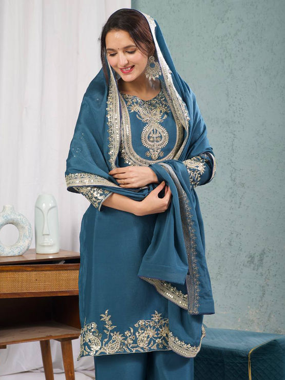 product-image/1998498/3.jpg