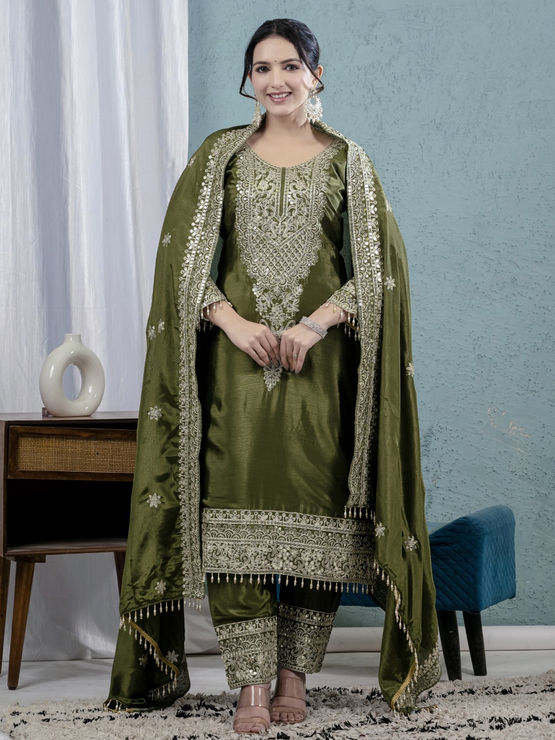 product-image/1998504/1.jpg