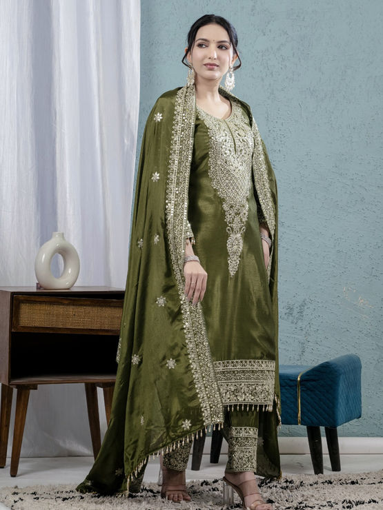 product-image/1998504/3.jpg