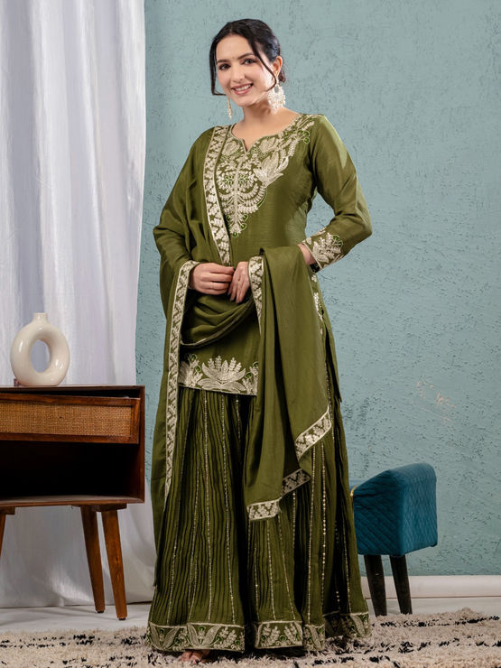 product-image/1998510/1.jpg
