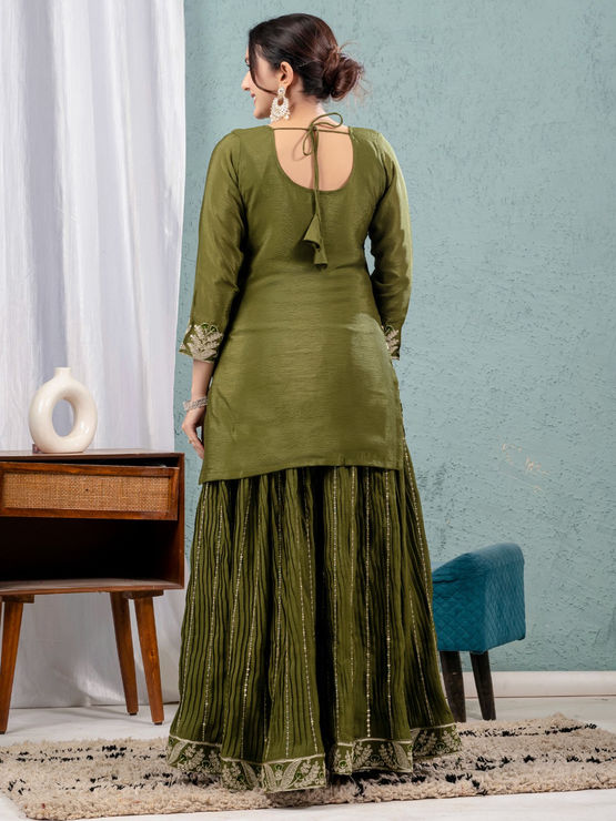 product-image/1998510/2.jpg