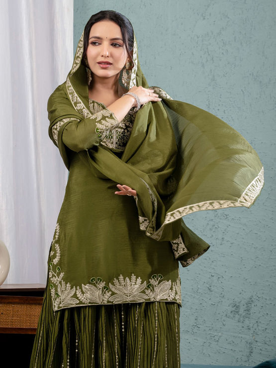 product-image/1998510/3.jpg