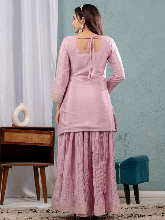 product-image/1998511/2.jpg