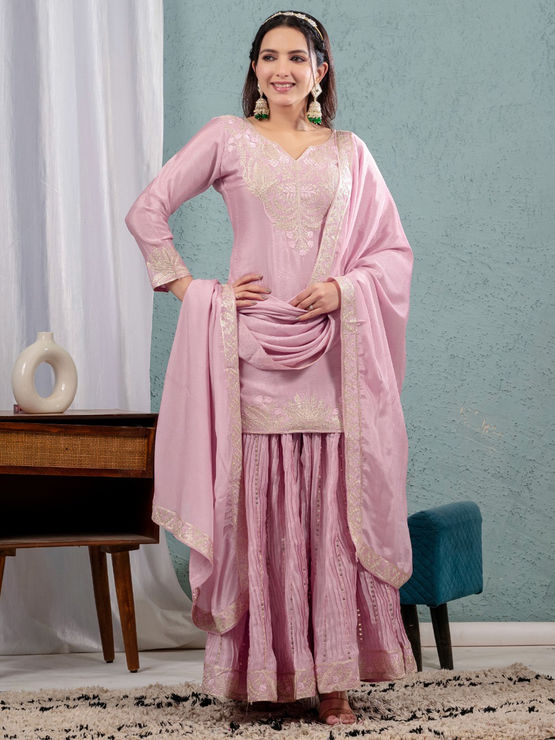 product-image/1998511/3.jpg