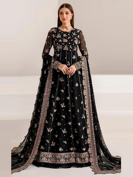 product-image/1998513/1.jpg
