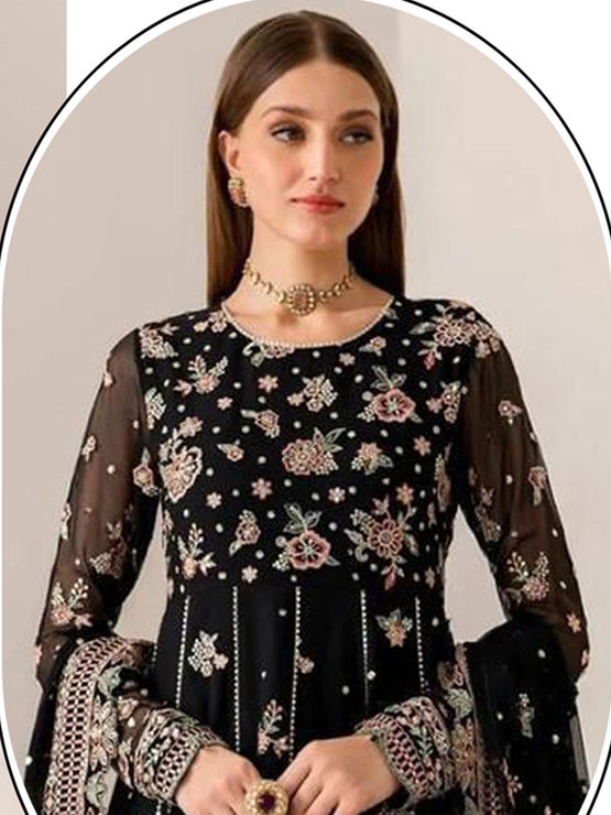 product-image/1998513/2.jpg