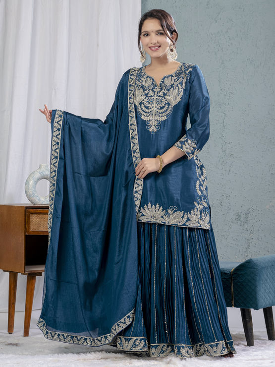 product-image/1998514/1.jpg