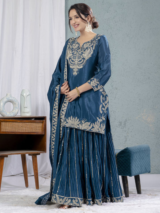 product-image/1998514/2.jpg