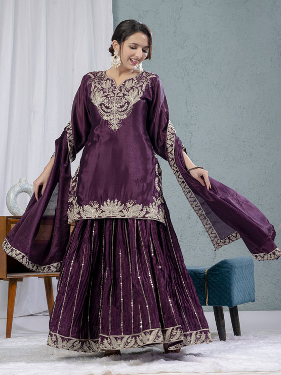 product-image/1998516/1.jpg