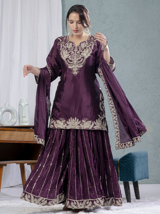 product-image/1998516/2.jpg