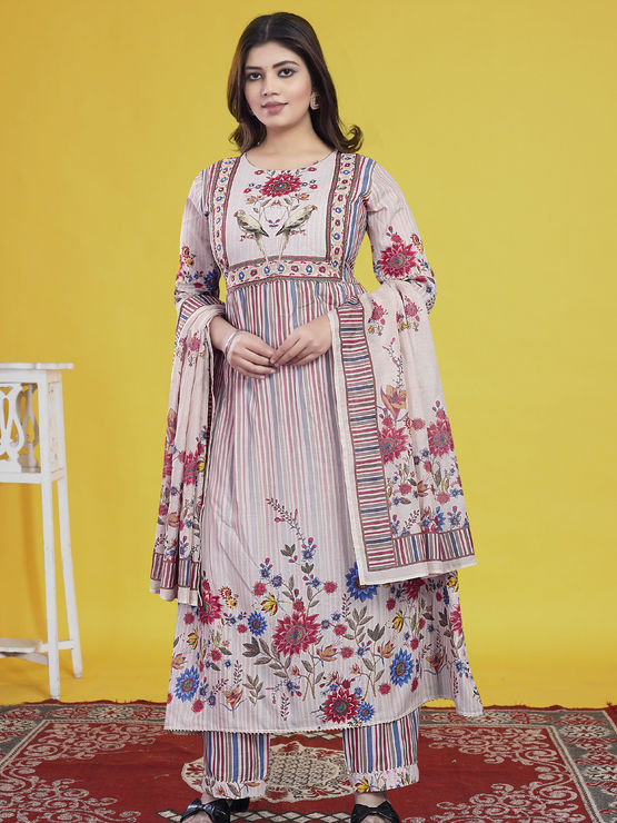 product-image/1998517/1.jpg
