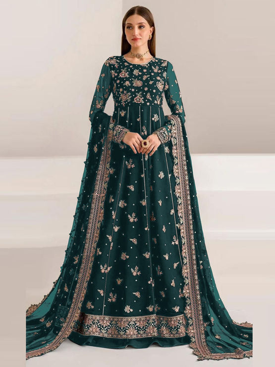 product-image/1998521/1.jpg