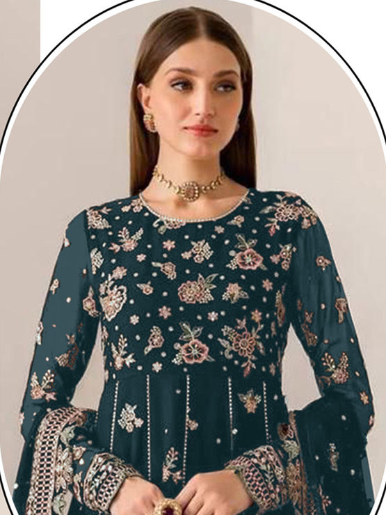 product-image/1998521/2.jpg