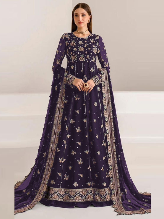 product-image/1998523/1.jpg