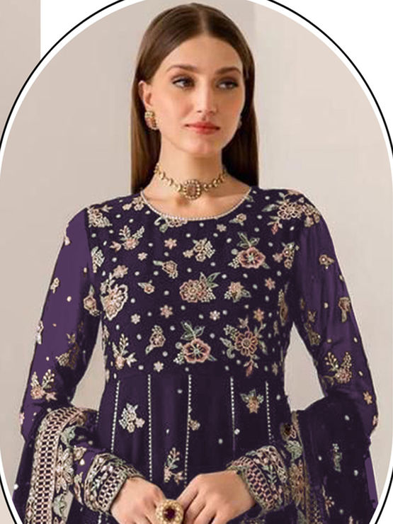 product-image/1998523/2.jpg