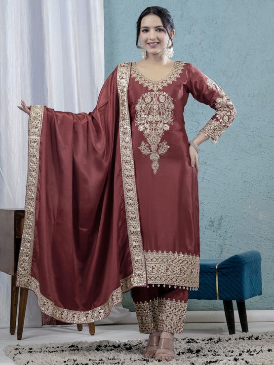 product-image/1998524/1.jpg