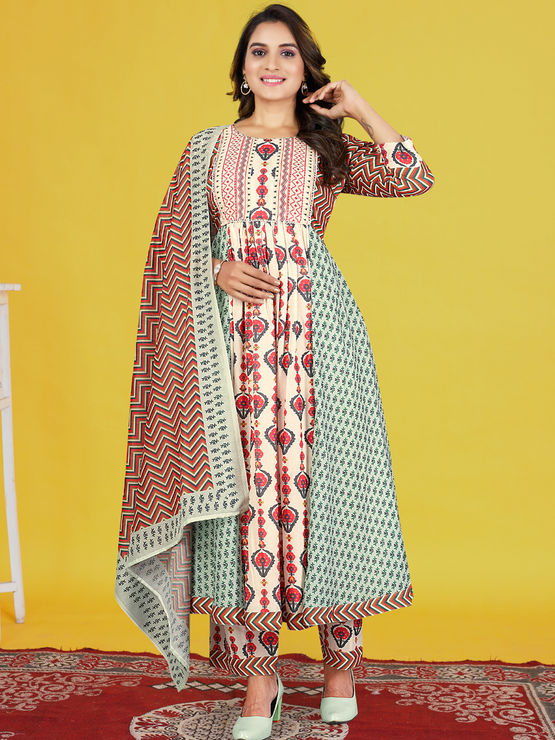 product-image/1998526/1.jpg