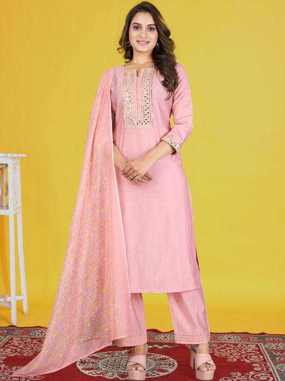 product-image/1998529/1.jpg