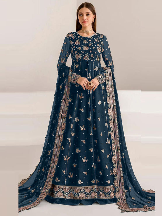 product-image/1998530/1.jpg