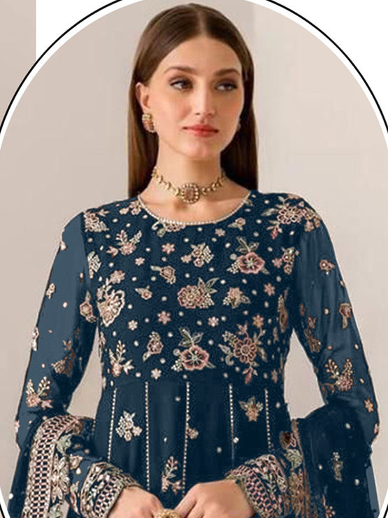product-image/1998530/2.jpg