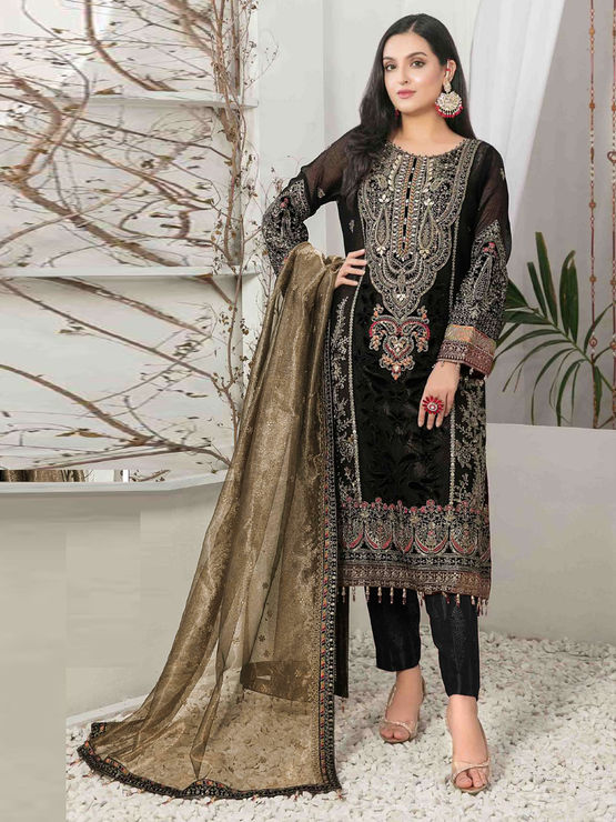 product-image/1998539/1.jpg