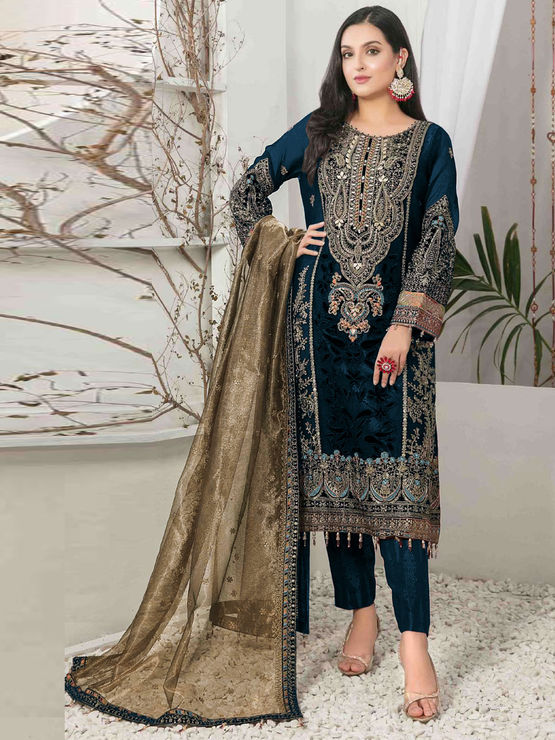 product-image/1998540/1.jpg