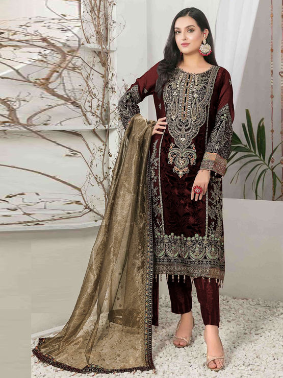 product-image/1998541/1.jpg